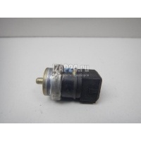 Датчик температуры Renault Scenic II (2003 - 2009) 226301872R