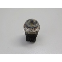 Датчик температуры Renault Scenic II (2003 - 2009) 226301872R