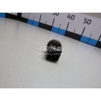 Датчик температуры Renault Scenic II (2003 - 2009) 226301872R