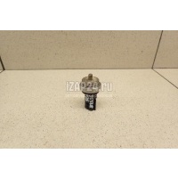 Датчик температуры Renault Scenic II (2003 - 2009) 226301872R