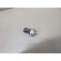 Датчик температуры Renault Scenic II (2003 - 2009) 226301872R