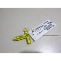 Кнопка многофункциональная Renault Scenic II (2003 - 2009) 8200048586