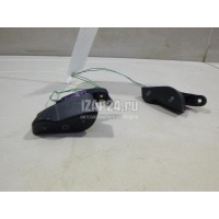 Кнопка многофункциональная Renault Scenic II (2003 - 2009) 8200218170