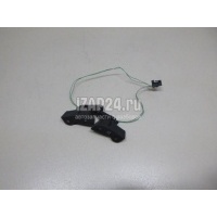 Кнопка многофункциональная Renault Scenic II (2003 - 2009) 8200218170