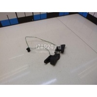 Кнопка многофункциональная Renault Scenic II (2003 - 2009) 8200218170