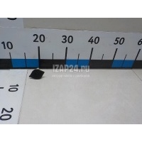 Кнопка открывания багажника Renault Scenic II (2003 - 2009) 8200110098