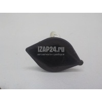 Кнопка открывания багажника Renault Scenic II (2003 - 2009) 8200110098