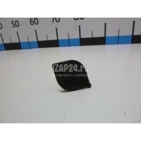 Кнопка открывания багажника Renault Scenic II (2003 - 2009) 8200110098