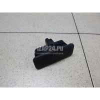 Кнопка открывания багажника Renault Scenic II (2003 - 2009) 8200076256