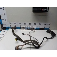 Проводка (коса) Renault Scenic II (2003 - 2009) 8200466079