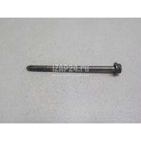 Болт постели распредвала GM Vectra C (2002 - 2008) 5607975