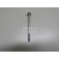 Болт постели распредвала GM Vectra C (2002 - 2008) 5607975