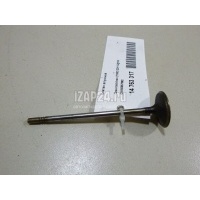 Клапан впускной GM Vectra C (2002 - 2008) 55557862