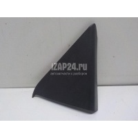 Накладка (кузов внутри) GM Vectra C (2002 - 2008) 149257
