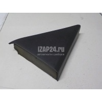 Накладка (кузов внутри) GM Vectra C (2002 - 2008) 149257