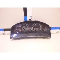 Панель приборов GM Vectra C (2002 - 2008) 93175998