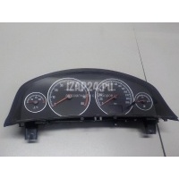 Панель приборов GM Vectra C (2002 - 2008) 13278722
