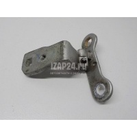 Петля двери задней правой нижняя GM Vectra C (2002 - 2008) 9228282