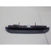 Фонарь задний (стоп сигнал) GM Vectra C (2002 - 2008) 93178144