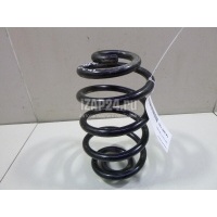Пружина задняя Lesjofors Vectra C (2002 - 2008) 4263460