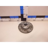 Опора переднего амортизатора GM Vectra C (2002 - 2008) 13188764
