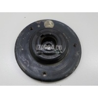 Опора переднего амортизатора GM Vectra C (2002 - 2008) 13105976