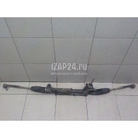 Рейка рулевая GM Astra H / Family (2004 - 2015) 93179548