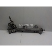 Рейка рулевая GM Astra H / Family (2004 - 2015) 93179548