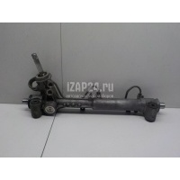 Рейка рулевая GM Astra H / Family (2004 - 2015) 93179548