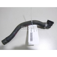 Патрубок отопителя GM Vectra C (2002 - 2008) 9202109