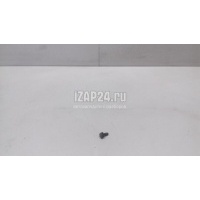 Болт GM Vectra C (2002 - 2008) 93178505