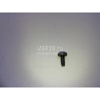 Винт GM Vectra C (2002 - 2008) 90579454