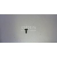 Винт GM Astra H / Family (2004 - 2015) 90579454