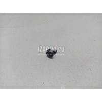 Винт GM Astra H / Family (2004 - 2015) 90579454