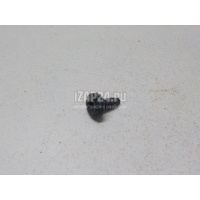 Винт GM Vectra C (2002 - 2008) 90579454
