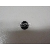 Гайка GM Astra G (1998 - 2005) 0150923