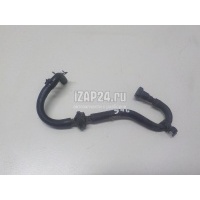 Шланг GM Vectra C (2002 - 2008) 55556553