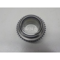 Шестерня 4-ой передачи GM Vectra C (2002 - 2008) 55350113