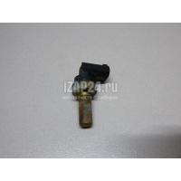 Датчик температуры GM Astra H / Family (2004 - 2015) 55591002