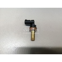 Датчик температуры GM Astra H / Family (2004 - 2015) 55591002