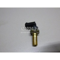 Датчик температуры GM Astra H / Family (2004 - 2015) 55591002