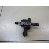 Клапан вентиляции топливного бака GM Vectra C (2002 - 2008) 5807481