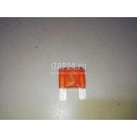 Предохранитель GM Vectra C (2002 - 2008) 90386022
