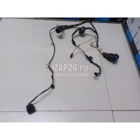 Проводка (коса) GM Vectra C (2002 - 2008) 13170512