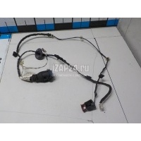 Проводка (коса) GM Vectra C (2002 - 2008) 13170513