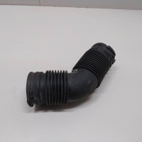 Патрубок воздушного фильтра Citroen-Peugeot 307 (2001 - 2008) 144073