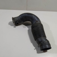 Патрубок воздушного фильтра Citroen-Peugeot 307 (2001 - 2008) 144087