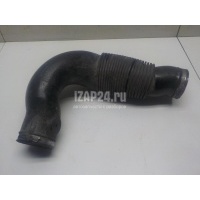 Патрубок воздушного фильтра Citroen-Peugeot 307 (2001 - 2008) 144087