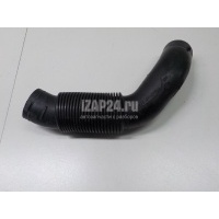 Патрубок воздушного фильтра Citroen-Peugeot 307 (2001 - 2008) 143464
