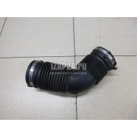 Патрубок воздушного фильтра Citroen-Peugeot 307 (2001 - 2008) 144073